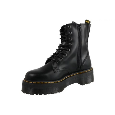 Buty Dr. Martens Jadon 15265001