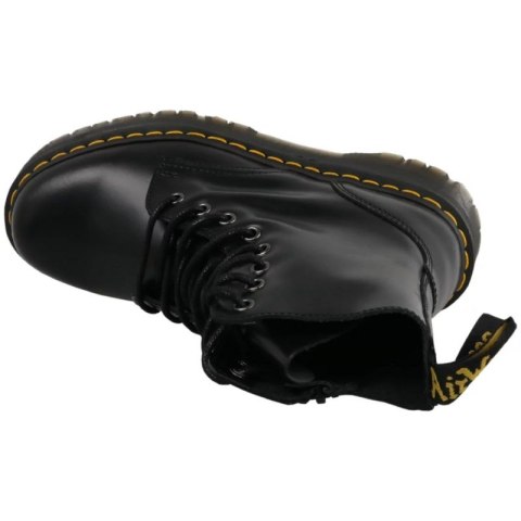 Buty Dr. Martens Jadon 15265001