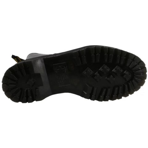 Buty Dr. Martens Jadon 15265001