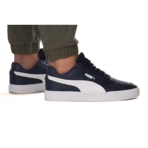 Buty Puma Caven M 38081023