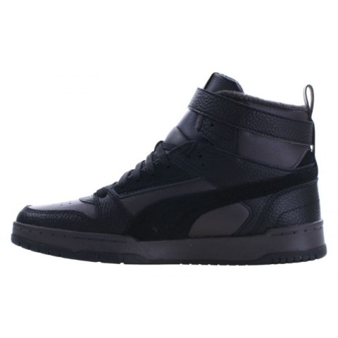 Buty Puma RBD Game WTR M 38760407 Buty Puma RBD Game WTR M 38760407