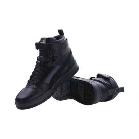 Buty Puma RBD Game WTR M 38760407 Buty Puma RBD Game WTR M 38760407