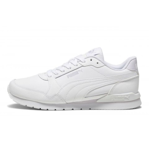 Buty Puma St Runner V3 L M 38485520 Buty Puma St Runner V3 L M 38485520