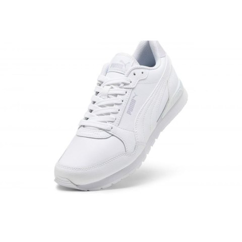 Buty Puma St Runner V3 L M 38485520 Buty Puma St Runner V3 L M 38485520