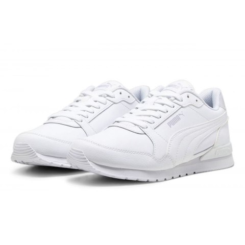 Buty Puma St Runner V3 L M 38485520 Buty Puma St Runner V3 L M 38485520