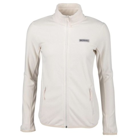 Bluza Columbia Ali Peak Full Zip Fleece W 1933342191 Bluza Columbia Ali Peak Full Zip Fleece W 1933342191