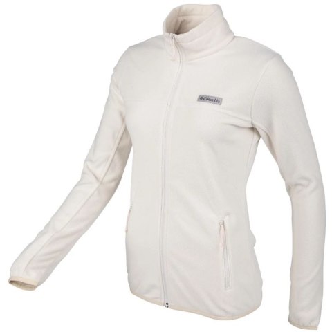 Bluza Columbia Ali Peak Full Zip Fleece W 1933342191 Bluza Columbia Ali Peak Full Zip Fleece W 1933342191