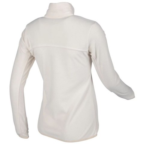Bluza Columbia Ali Peak Full Zip Fleece W 1933342191 Bluza Columbia Ali Peak Full Zip Fleece W 1933342191