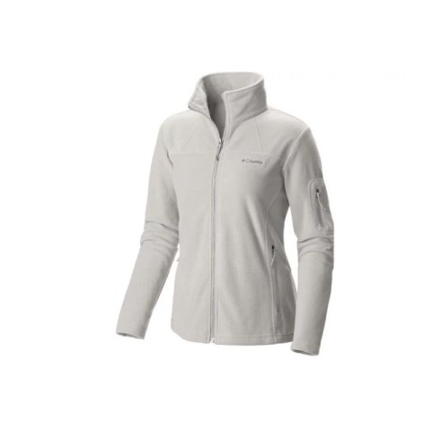 Bluza Columbia Fast Trek II Jacket W 1465351125 Bluza Columbia Fast Trek II Jacket W 1465351125