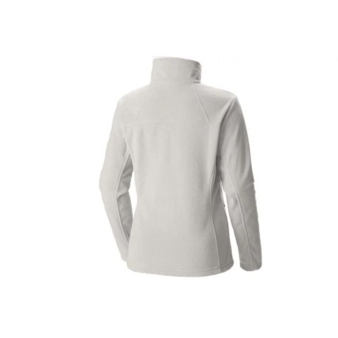Bluza Columbia Fast Trek II Jacket W 1465351125 Bluza Columbia Fast Trek II Jacket W 1465351125