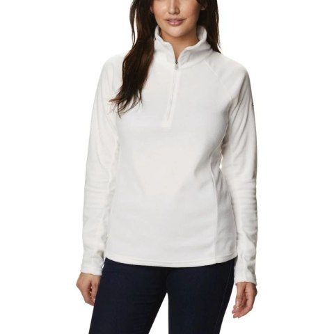 Bluza Columbia Glacial IV Half Zip Fleece W 1802201125 Bluza Columbia Glacial IV Half Zip Fleece W 1802201125