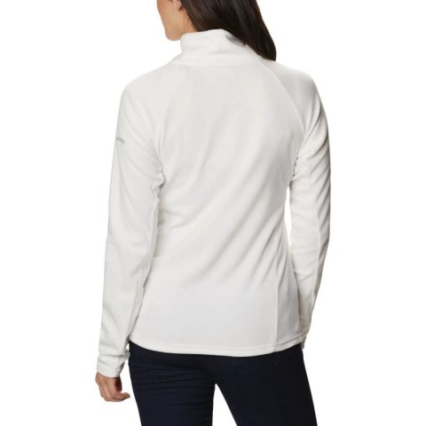 Bluza Columbia Glacial IV Half Zip Fleece W 1802201125 Bluza Columbia Glacial IV Half Zip Fleece W 1802201125