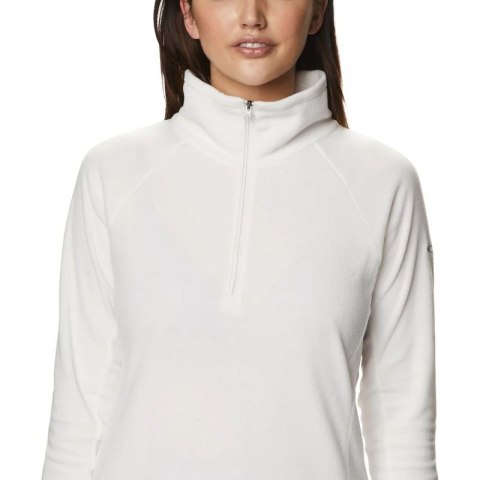 Bluza Columbia Glacial IV Half Zip Fleece W 1802201125 Bluza Columbia Glacial IV Half Zip Fleece W 1802201125