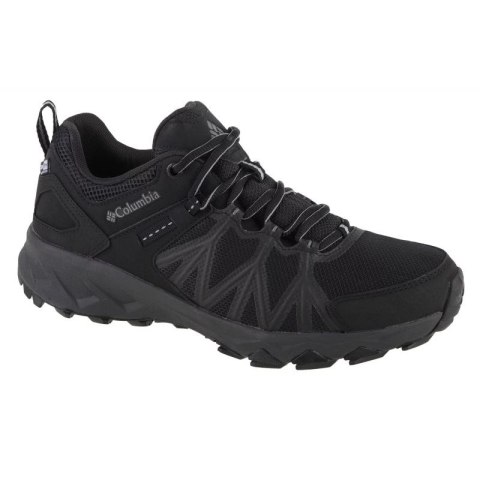 Buty Columbia Peakfreak II Outdry M 2005101010 Buty Columbia Peakfreak II Outdry M 2005101010