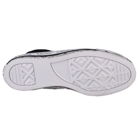 Buty Converse X Miley Cyrus Chuck Taylor Hi All Star W 162234C