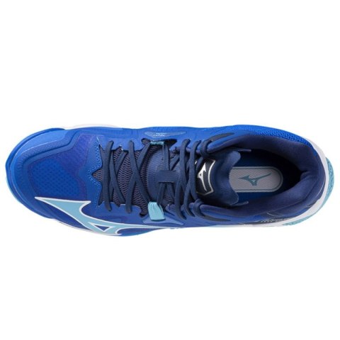 Buty Mizuno Wave Lightning Z8 MID M V1GA240501