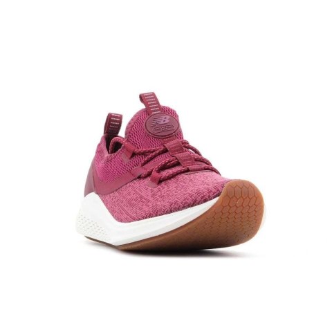 Buty New Balance W WLAZRMP