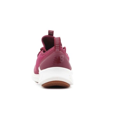 Buty New Balance W WLAZRMP