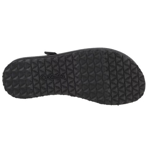 Klapki Columbia W Alava Slide Sandal W 2027331010 Klapki Columbia W Alava Slide Sandal W 2027331010