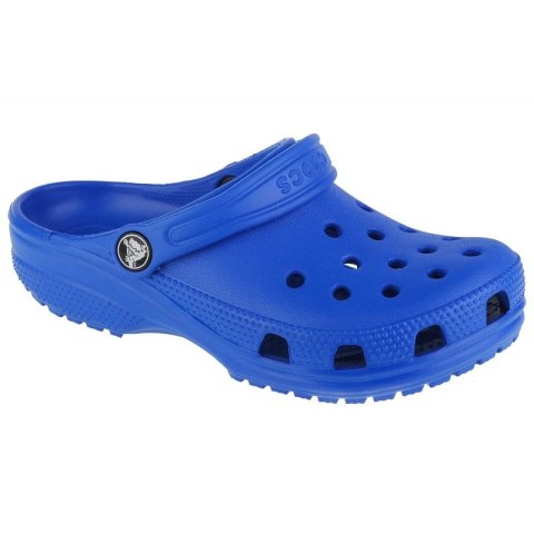 Klapki Crocs Classic Clog Jr 206991-4KZ Klapki Crocs Classic Clog Jr 206991-4KZ