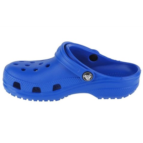Klapki Crocs Classic Clog Jr 206991-4KZ Klapki Crocs Classic Clog Jr 206991-4KZ