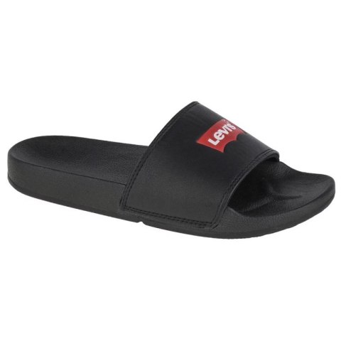 Klapki Levi's June Batwing S W 229170-740-159 Klapki Levi's June Batwing S W 229170-740-159