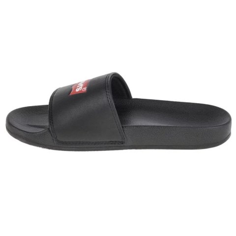 Klapki Levi's June Batwing S W 229170-740-159 Klapki Levi's June Batwing S W 229170-740-159