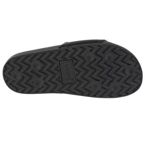 Klapki Levi's June Batwing S W 229170-740-159 Klapki Levi's June Batwing S W 229170-740-159
