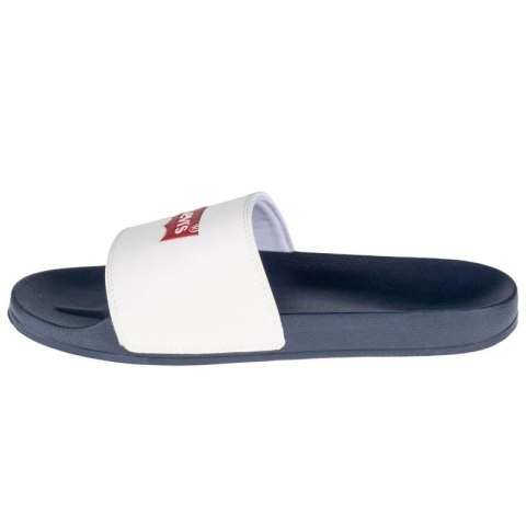 Klapki Levi's June Batwing W 228998-740-51 Klapki Levi's June Batwing W 228998-740-51