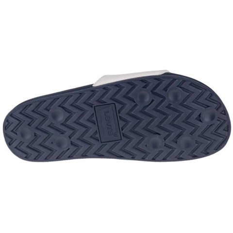 Klapki Levi's June Batwing W 228998-740-51 Klapki Levi's June Batwing W 228998-740-51