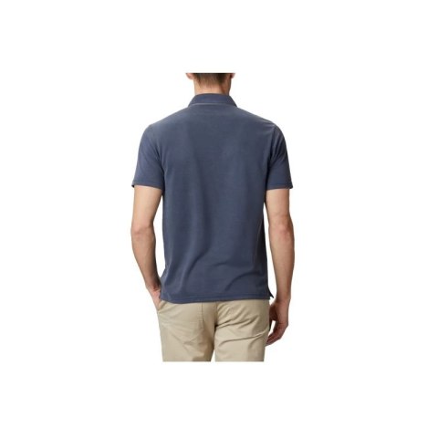 Koszulka Columbia Nelson Point Polo M 1772721464