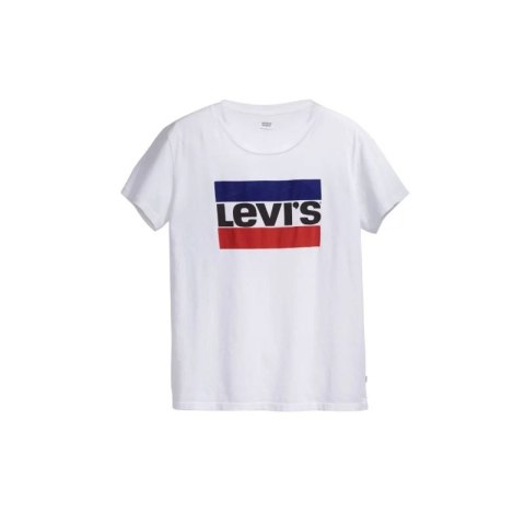 Koszulka Levi's The Perfect Tee W 173690297