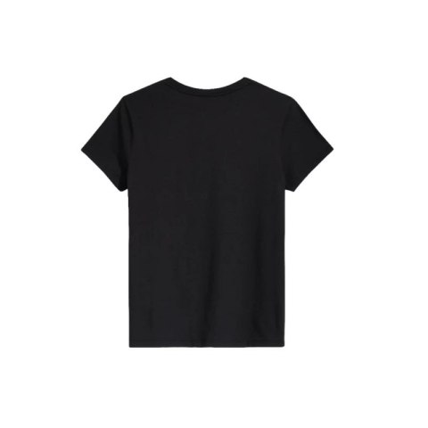 Koszulka Levi's The Perfect Tee W 173691250 Koszulka Levi's The Perfect Tee W 173691250