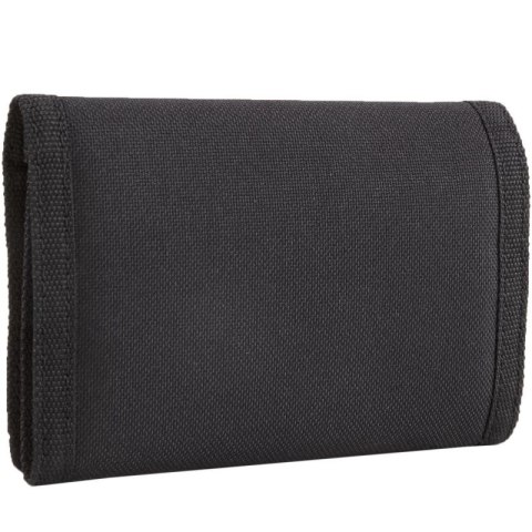 Portfel Puma Phase Wallet 79951 01 Portfel Puma Phase Wallet 79951 01