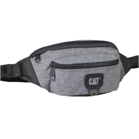 Saszetka, nerka Caterpillar Raymond Waist Bag 84062-555 Saszetka, nerka Caterpillar Raymond Waist Bag 84062-555
