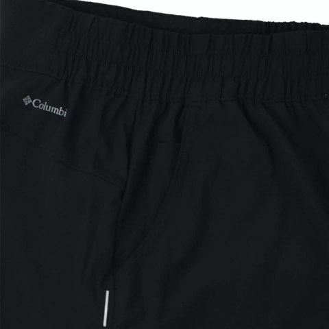 Spodenki Columbia Alpine Chill Zero W 1991894010 Spodenki Columbia Alpine Chill Zero W 1991894010