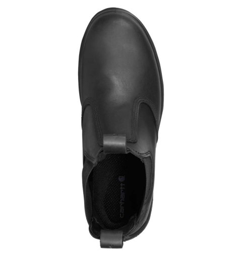 Buty Carhartt Carter Chelsea Boot S3 Black