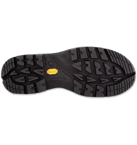 Buty Carhartt Detroit 6" Boot S3 Black Buty Carhartt Detroit 6" Boot S3 Black