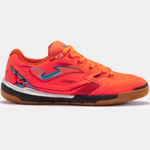 Buty Joma LIGA 5 2408 M IN LIGW2408IN
