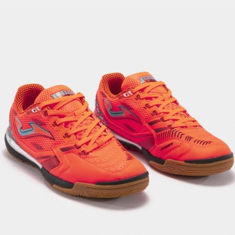 Buty Joma LIGA 5 2408 M IN LIGW2408IN