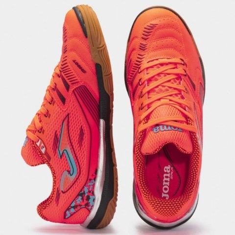Buty Joma LIGA 5 2408 M IN LIGW2408IN
