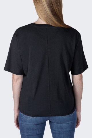 Koszulka Carhartt Lightweight Black
