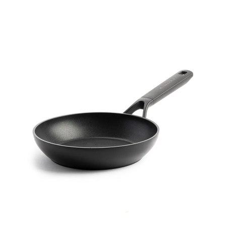 Patelnia ceramiczna 24 cm / KitchenAid Patelnia ceramiczna 24 cm / KitchenAid