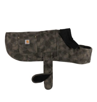 Płaszcz Dla Psa Carhartt Camo Chore Coat Tarmac