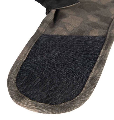 Płaszcz Dla Psa Carhartt Camo Chore Coat Tarmac Płaszcz Dla Psa Carhartt Camo Chore Coat Tarmac