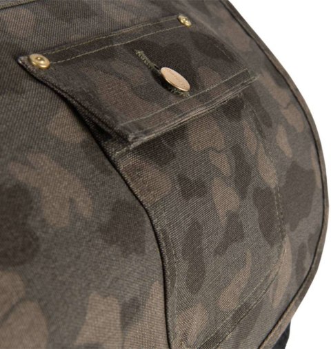 Płaszcz Dla Psa Carhartt Camo Chore Coat Tarmac Płaszcz Dla Psa Carhartt Camo Chore Coat Tarmac
