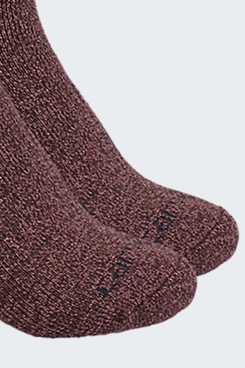 Skarpety Damskie Carhartt Heavy Crew Assorted2 Skarpety Damskie Carhartt Heavy Crew Assorted2
