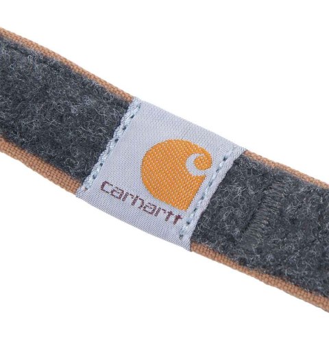 Smycz Carhartt Blanket Stripe Shadow Stripe Smycz Carhartt Blanket Stripe Shadow Stripe