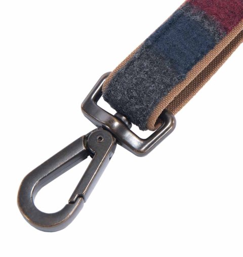 Smycz Carhartt Blanket Stripe Shadow Stripe Smycz Carhartt Blanket Stripe Shadow Stripe