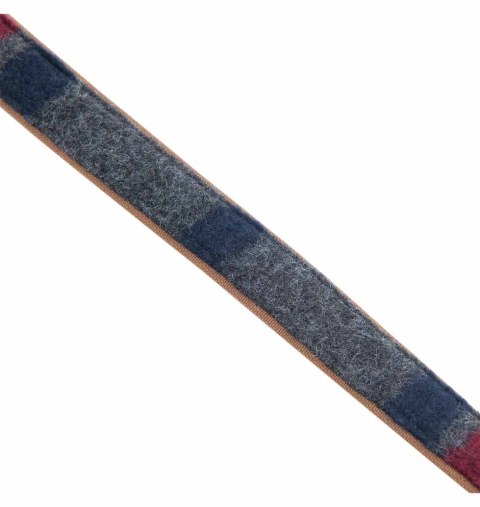 Smycz Carhartt Blanket Stripe Shadow Stripe Smycz Carhartt Blanket Stripe Shadow Stripe